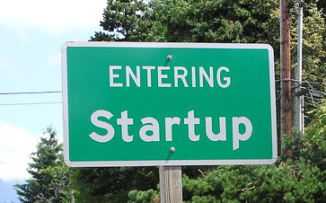 Hiring in Startups