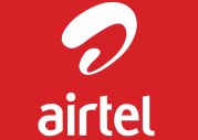 Airtel Rebranding - A case of fine execution