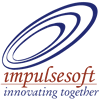 Startup's out of Impulsesoft and SiRF